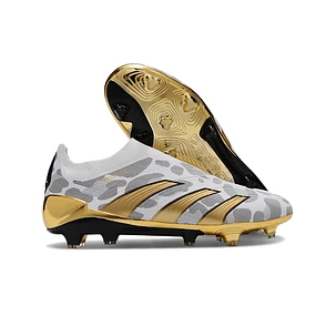 Adidas Predator Elite FG