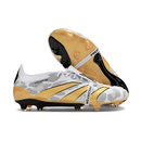 Adidas Predator Elite FG