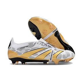Adidas Predator Elite FG