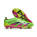 Adidas Predator Elite FG