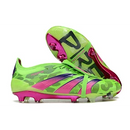 Adidas Predator Elite FG