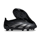 Adidas Predator Elite FG