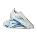 Adidas F50 Elite FG