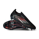 Adidas F50 Elite FG