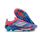Adidas F50 Elite FG