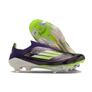 Adidas F50 Elite FG