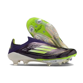 Adidas F50 Elite FG