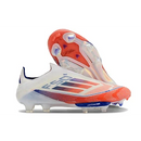 Adidas F50 Elite FG