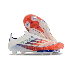 Adidas F50 Elite FG