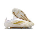 Adidas F50 Elite FG