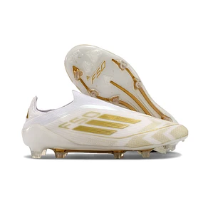 Adidas F50 Elite FG