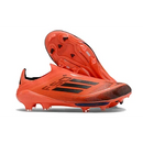 Adidas F50 Elite FG