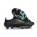Adidas F50 Elite FG