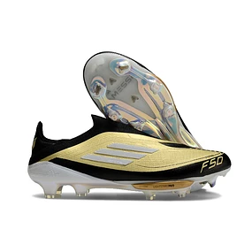 Adidas F50 Elite FG