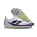 Adidas F50 Elite FG