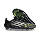Adidas F50 Elite FG