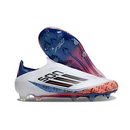 Adidas F50 Elite FG
