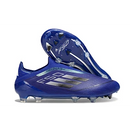 Adidas F50 Elite FG