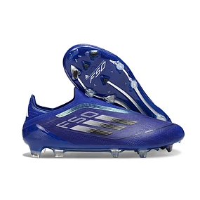 Adidas F50 Elite FG