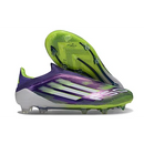 Adidas F50 Elite FG