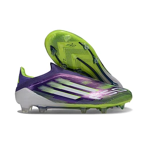 Adidas F50 Elite FG