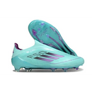 Adidas F50 Elite FG
