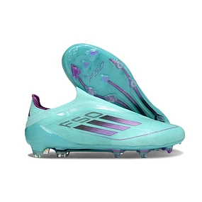Adidas F50 Elite FG