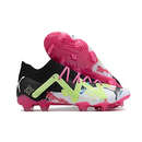 Puma Future Ultimate Elite FG