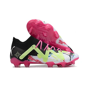 Puma Future Ultimate Elite FG