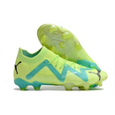 Puma Future Ultimate Elite FG