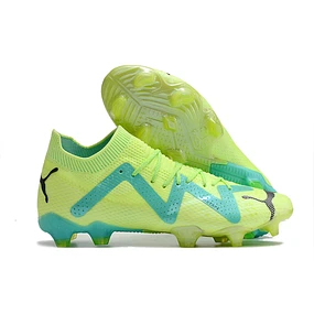 Puma Future Ultimate Elite FG
