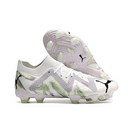 Puma Future Ultimate Elite FG