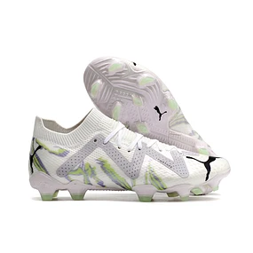 Puma Future Ultimate Elite FG
