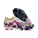 Puma Future Ultimate Elite FG