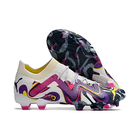 Puma Future Ultimate Elite FG