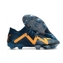 Puma Future Ultimate Elite FG