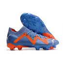 Puma Future Ultimate Elite FG