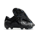 Puma Future Ultimate Elite FG