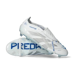 Adidas Predator Elite FG