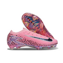 Nike Mercurial Airzoom Elite FG