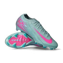 Nike Mercurial Airzoom Elite FG