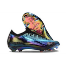 Nike Mercurial Airzoom Elite FG