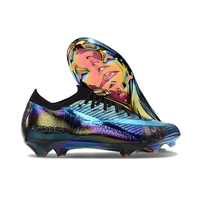 Nike Mercurial Airzoom Elite FG