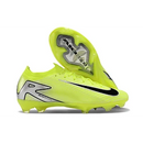 Nike Mercurial Airzoom Elite FG