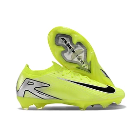Nike Mercurial Airzoom Elite FG