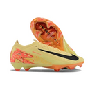 Nike Mercurial Airzoom Elite FG