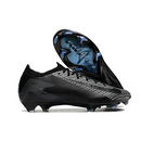 Nike Mercurial Airzoom Elite FG