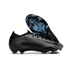 Nike Mercurial Airzoom Elite FG