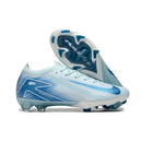 Nike Mercurial Airzoom Elite FG