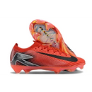 Nike Mercurial Airzoom Elite FG